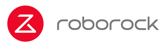 Roborock zahrada